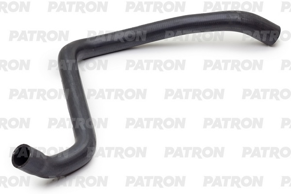 

Патрубок радиатора VW GOLF V/GOLF VI/GOLF PLUS/JETTA III/PASSAT VI 1.6, VW