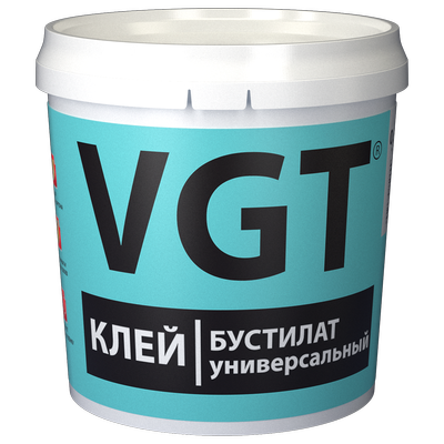 Клей Предприятие ВГТ "Бустилат" универсальный