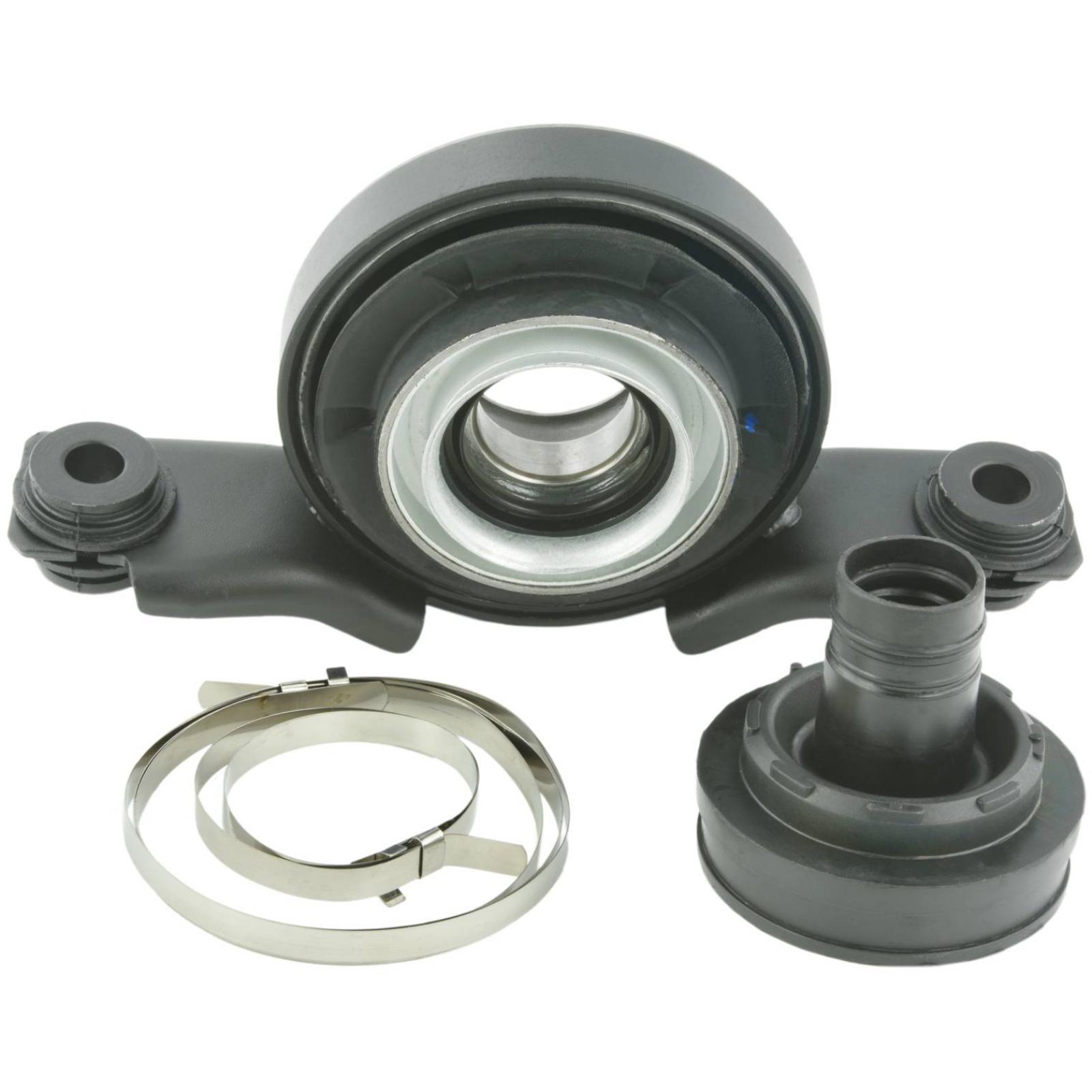 

Подшипник FEBEST SBCB-S12