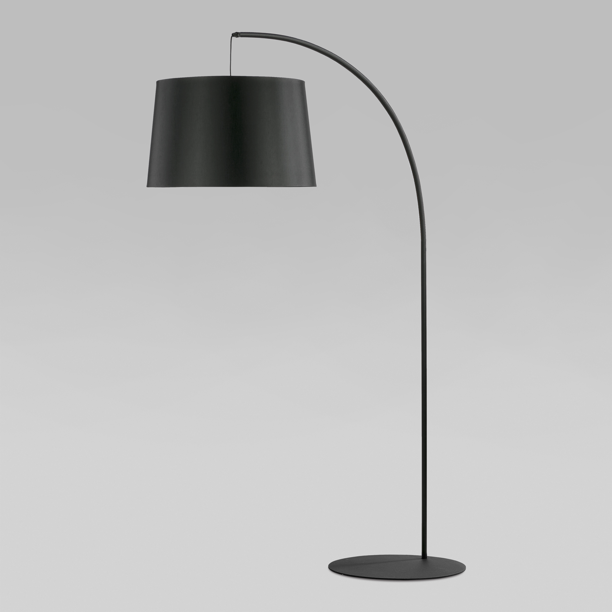 

Напольный светильник TK Lighting 5077 Hang