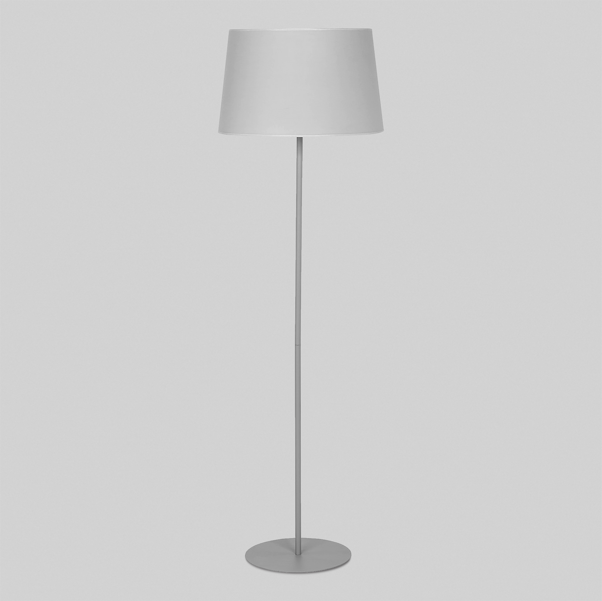 фото Напольный светильник tk lighting 2918 maja