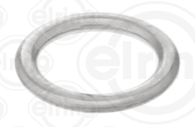 

Прокладка сливной пробки VW Golf VII 2012>,VW Passat CC 2008>,VW Phaeton 2002-2016,VW Tigu