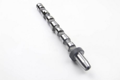 

Распредвал Ina/luk 427100330