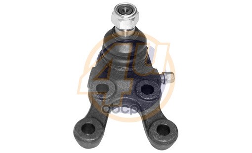 

Опора Шаровая 4U MTB08998