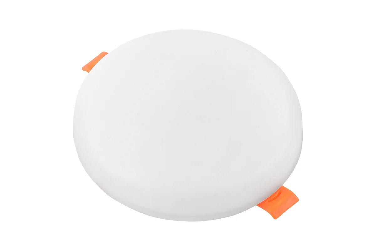

Светодиодный светильник General Lighting Systems GLP-RW17-170CH-24BT-6К, 24Вт, LED