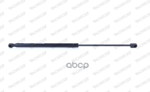 

Амортизатор Крышки Багажника Volvo: S60 Ii All 10- Monroe арт. ML6246
