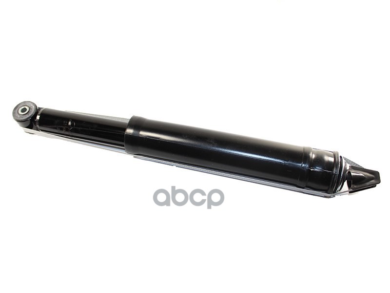 

Амортизатор Задний Toyota Ractis ##P100 05- Lh=Rh Sat Арт. St-48530-80310