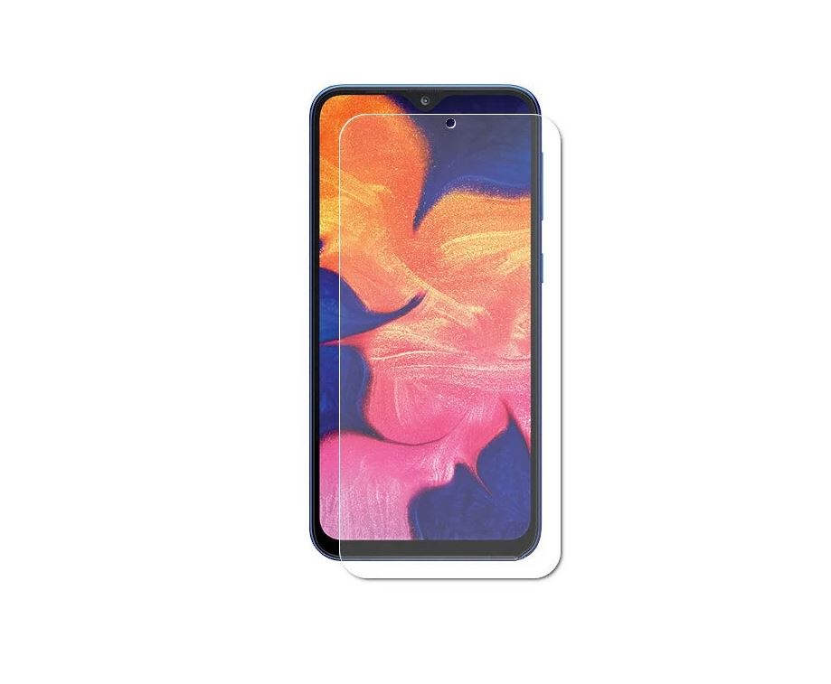 

Защитное стекло Luazon для Xiaomi Mi 10 Lite 9D Full Glue 0.33mm 9Н 5276778, Xiaomi Mi 10 Lite