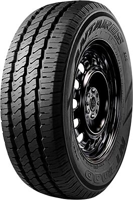 

Шины Antares NT 3000 195/70 R15C 104/102R, NT 3000