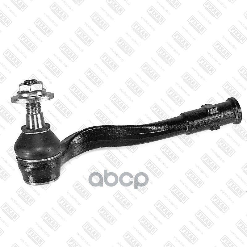 

Наконечник Рулевой Тяги Правый, Audi A4/A5/Q5 15-> FIXAR арт. FS1161R
