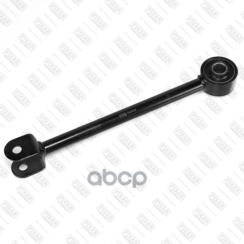 

Рычаг Подвески Задний Нижний, Hyundai Santa Fe 06-> FIXAR арт. FQ1019