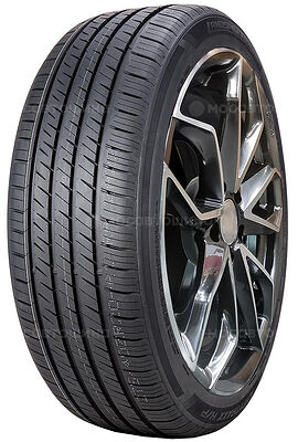 Шины Landspider Citytraxx H/P 205/50 R17 93W XL