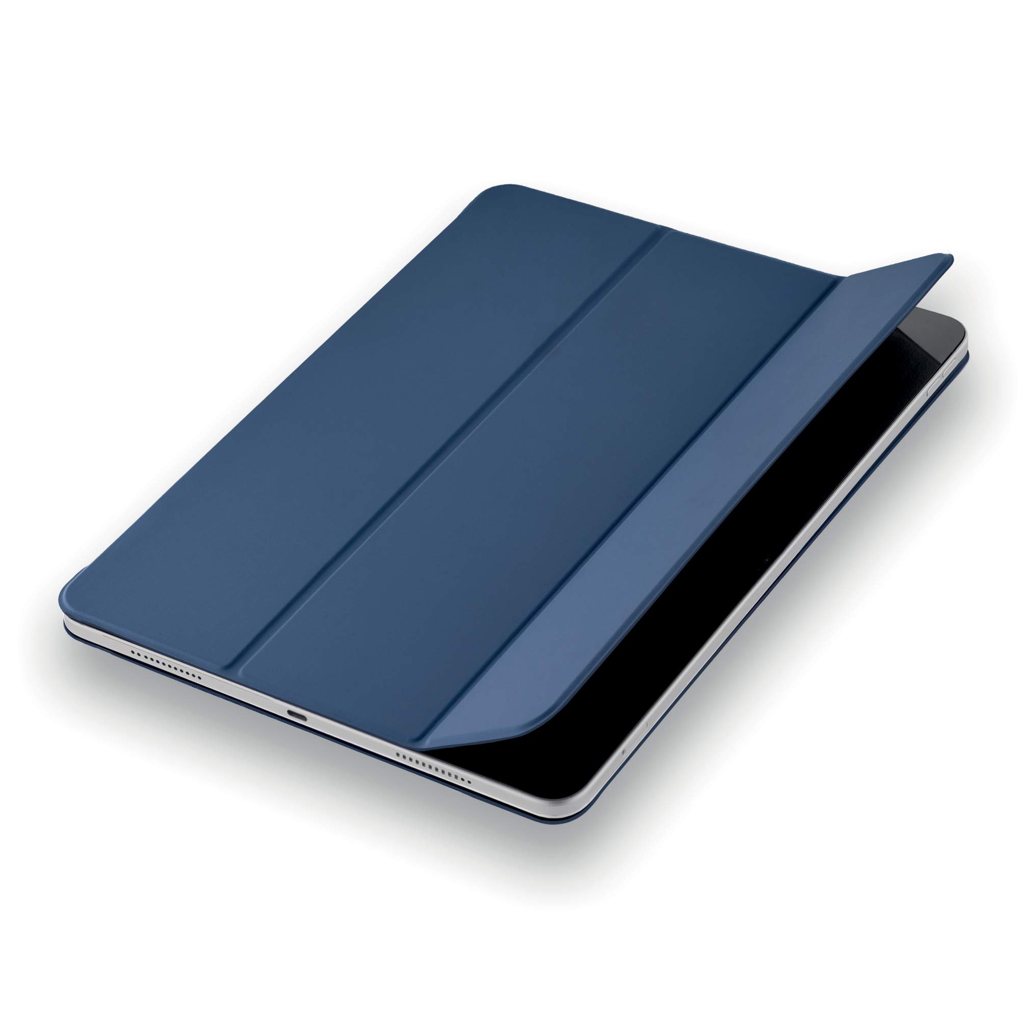 Чехол uBear Touch case для iPad Air 13