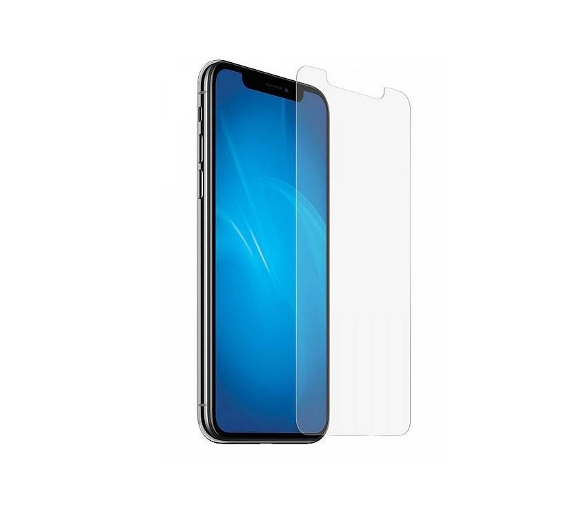 

Защитное стекло Luazon для APPLE iPhone Xs Max / 11 Pro Max 9D Full Glue 0.33mm 4701601, APPLE iPhone Xs Max / 11 Pro Max