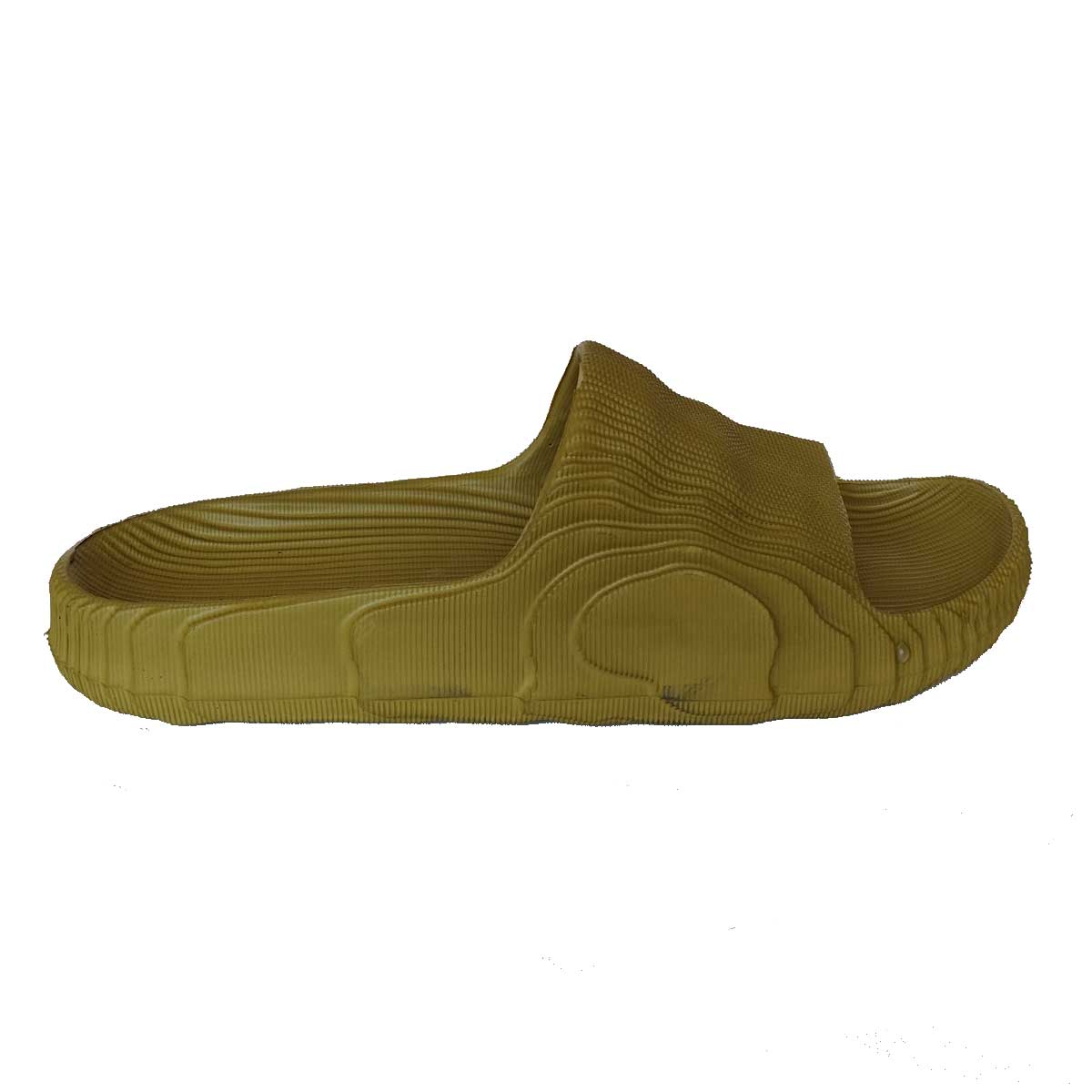 

Сланцы мужские Paninter croc0003 зеленые 43-44 RU, Зеленый, croc0003
