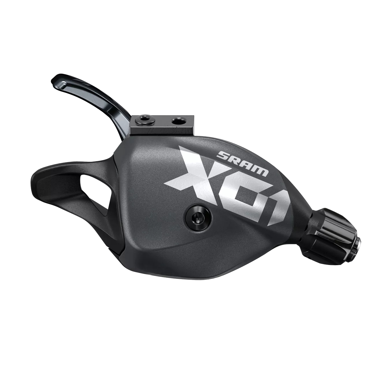 Шифтер SRAM X01 EAGLE 12СК LUNAR (G.00.7018.433.001)