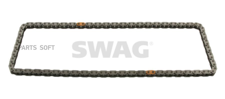 

Цепь ГРМ REMAULT: 2.3dCi M9T 10- Swag 99138185