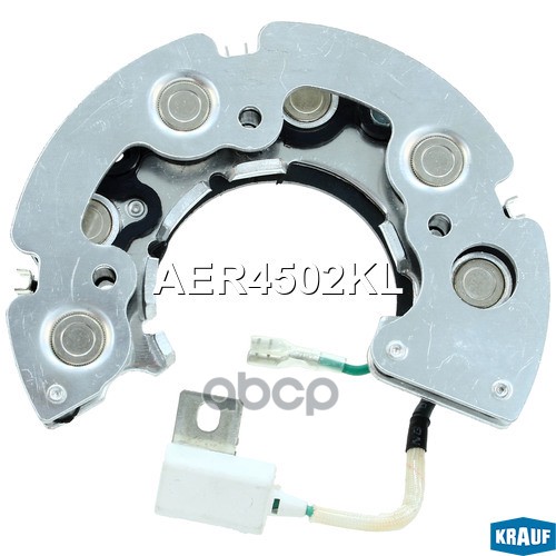 

Krauf Диодный Мост Генератора Krauf AER4502KL