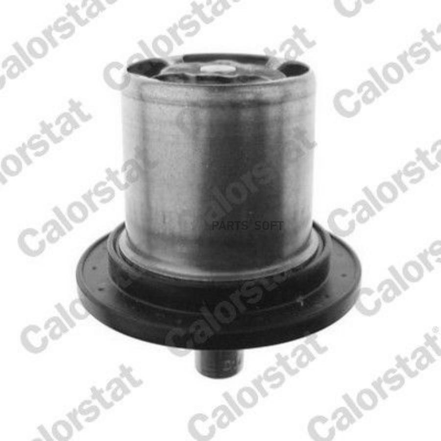 

Термостат Peugeot 406/406 Break/407 96>11 Citroen C5 I/C5 III/C5 III Break 97>12 Renault C