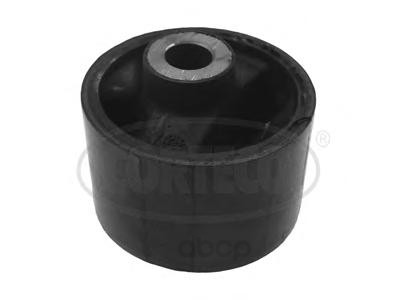 

Сайлентблок опоры двигателя Corteco 80001308 volvo