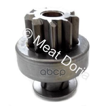 

Бендикс стартера MEAT&DORIA 47058