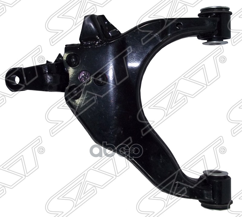 

Рычаг Нижний Toyota Hilux/Surf/Prado 95-02 Lh (левый) Sat арт. ST-48069-35080