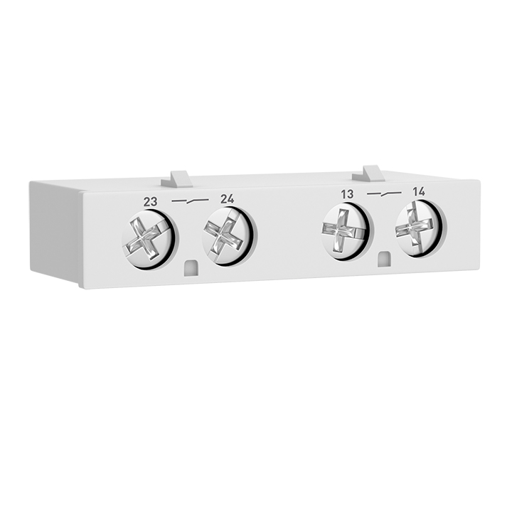 

Блок-контакт EKF PROxima АПД-32 БК-11 apd2-bk11 NO+NC
