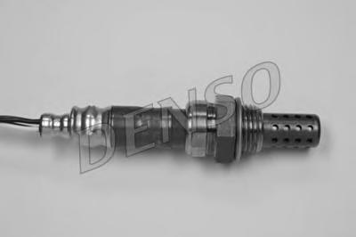 

Лямбда-зонд Denso DOX1076