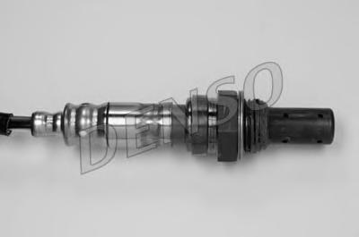 

Лямбда-зонд Denso DOX0246