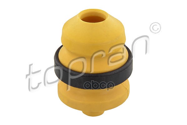 

Отбойник Амортизатора (Замена Для Hp-722683756) topran арт. 722683001