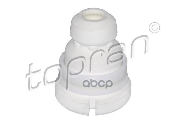 

Отбойник Амортизатора (Замена Для Hp-409224016) topran арт. 409224001