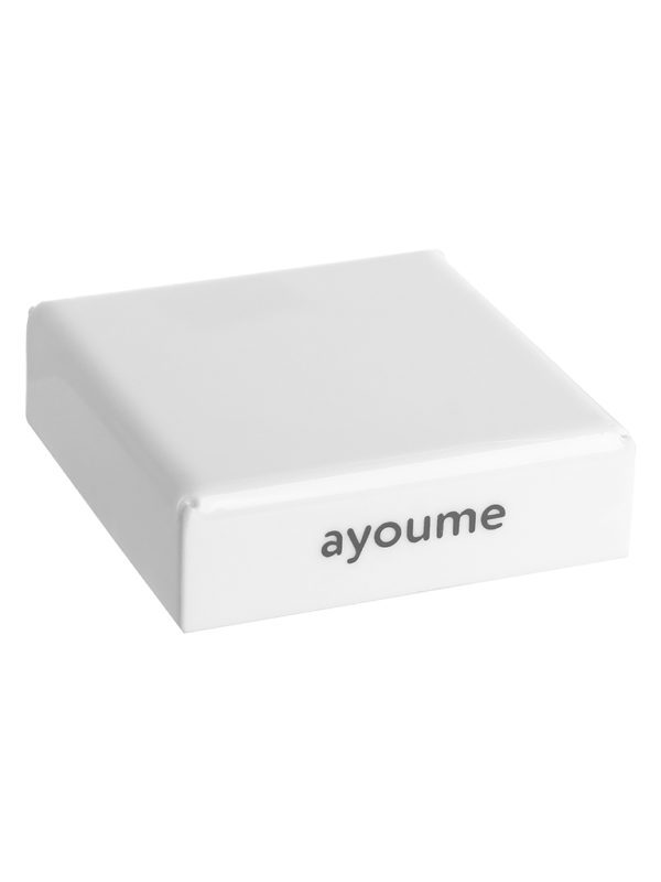 Подставка AYOUME 100-030-100