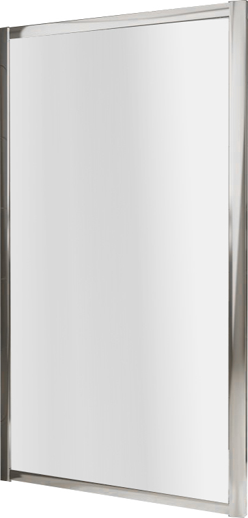 

Боковая стенка Radaway Premium Plus S 90 прозрачное стекло