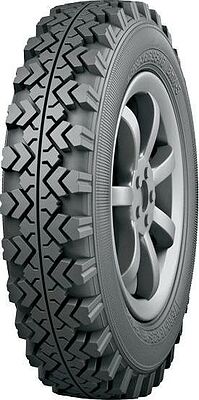 

Шины Барнаул ВЛИ 5 175/80 R16C 85P, ВЛИ 5