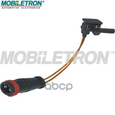 

Датчик Mobiletron BSEU040