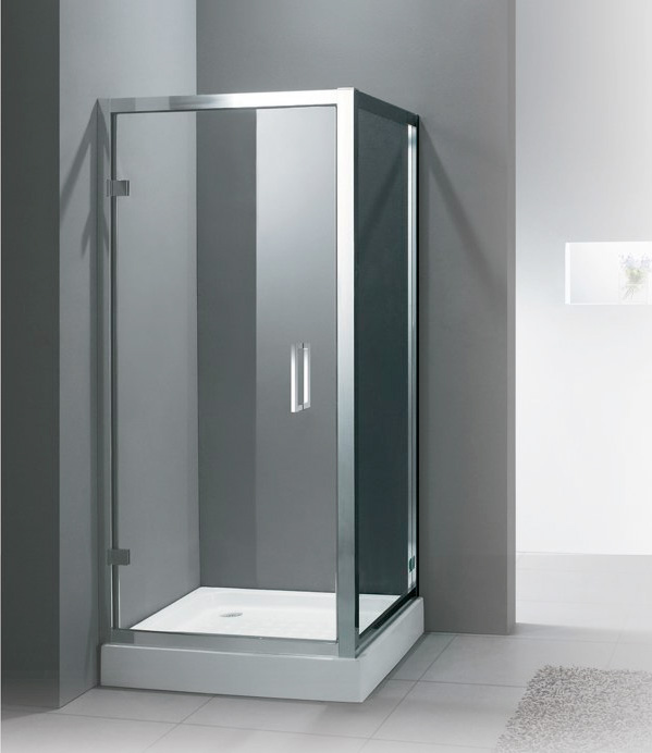 

Боковая стенка Cezares Verona VE-W-80-FIX-C-Cr
