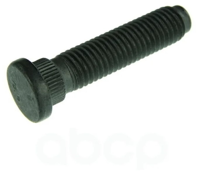 

Шпилька колеса FORD FOCUS 199810 - 200411
