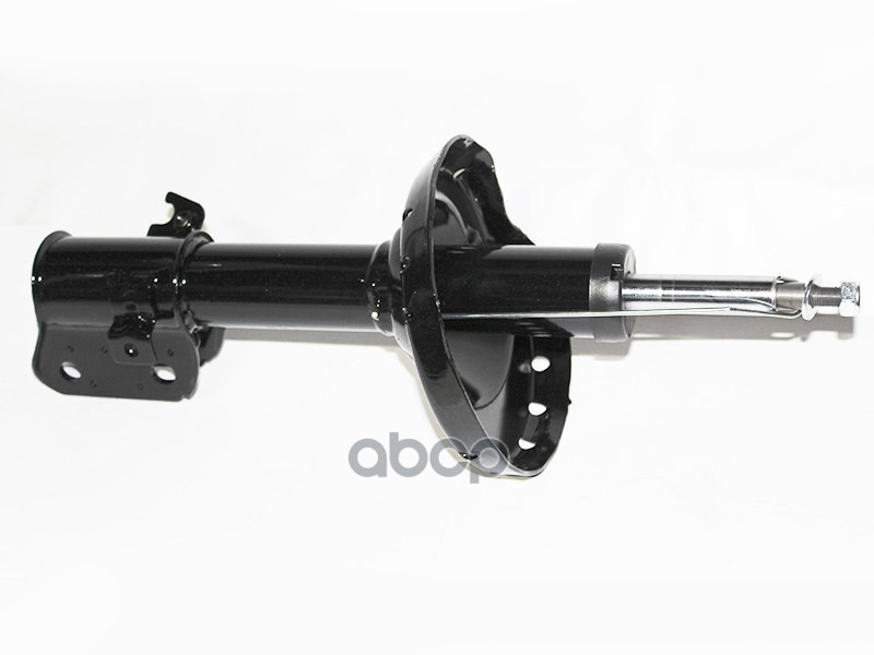 

Стойка Передняя Subaru Impreza Gg 00-07 Lh Sat Арт. St-20311-Fe030
