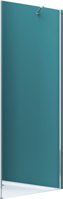 

Боковая стенка BelBagno AEK-80-FIX-C-Cr