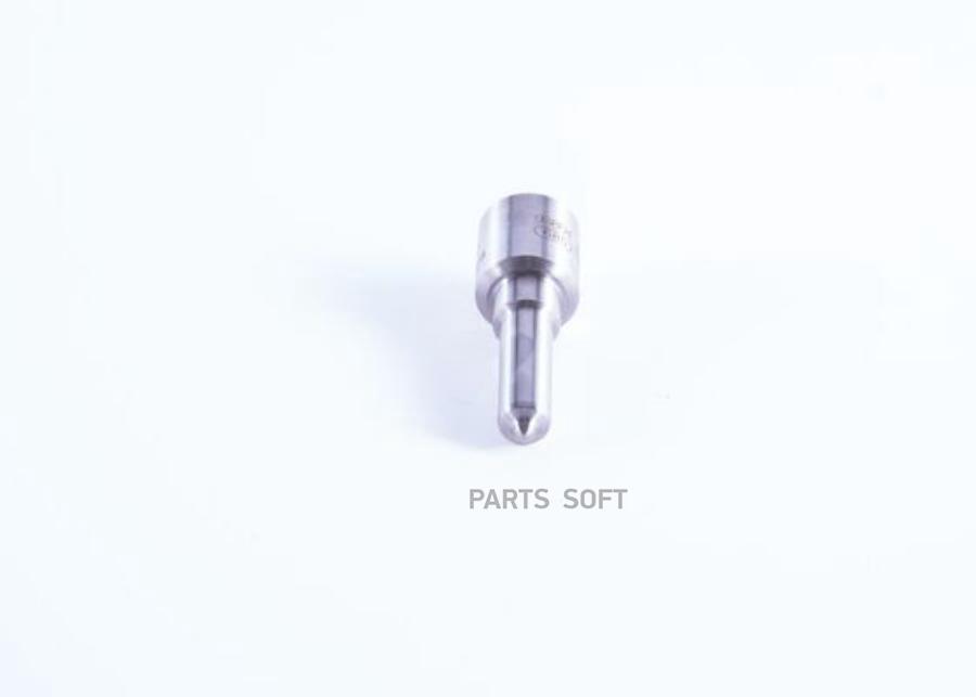 

BOSCH 0 433 171 948 распылитель DLLA154P1538 MB Actros OM541.980 1шт