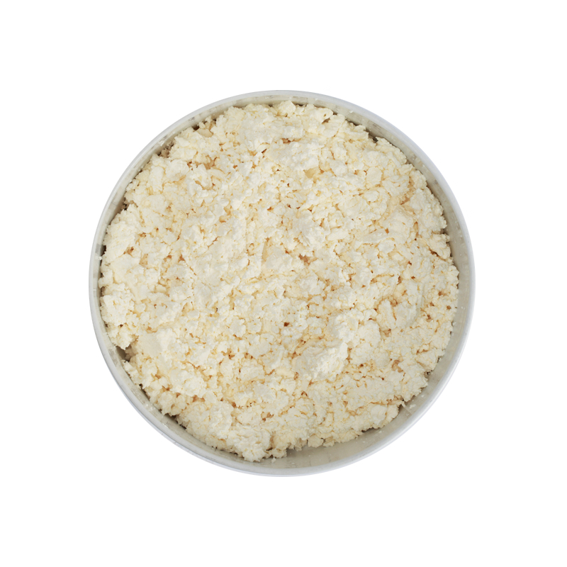 

Творог Красное Знамя 12% 200 г