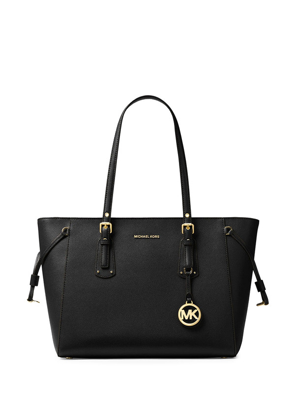 

Сумка женская Michael Kors B00848, черный, B00848