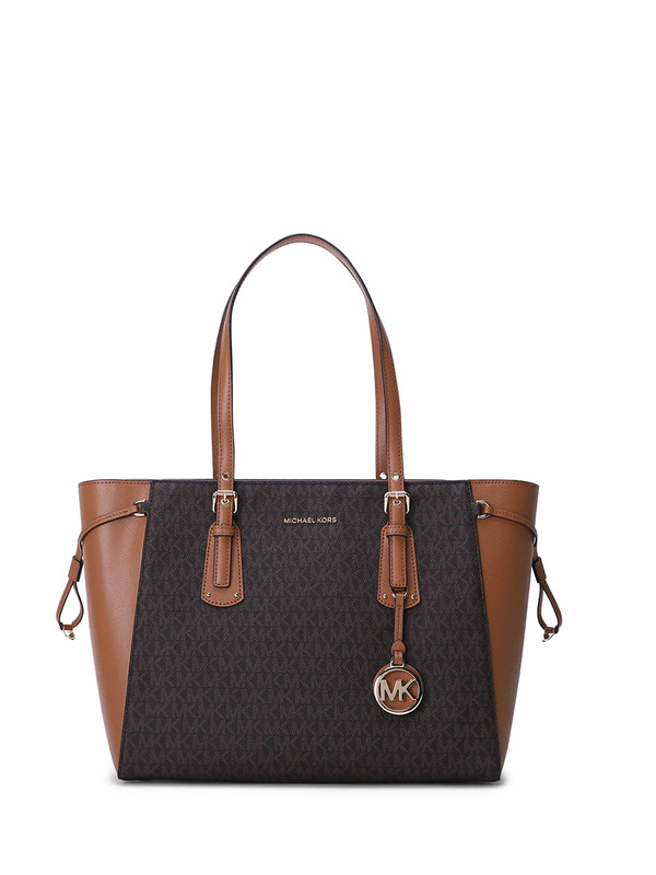 

Сумка женская Michael Kors B00846, коричневый, B00846