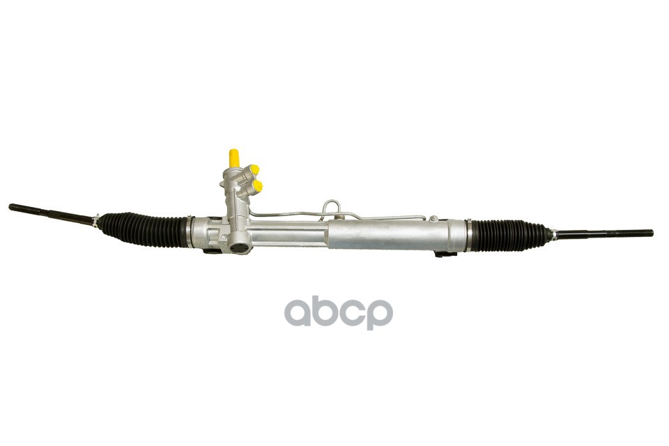 

Рейка Рулевая Chrysler 300C 04- Dodge Magnum 05-08 NTY арт. SPK-CH-005