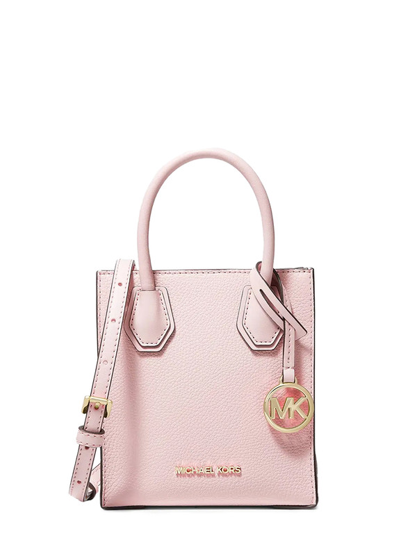 

Сумка тоут женская Michael Kors B00832, розовый, B00832
