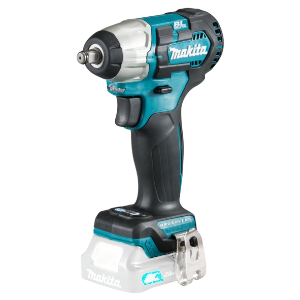

Гайковерт аккумуляторный Makita TW161DZ (MAKITA)