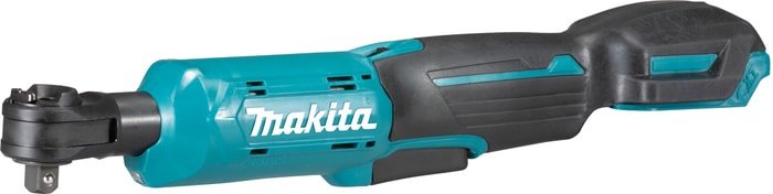 фото Гайковерт makita wr100dz (без акб)