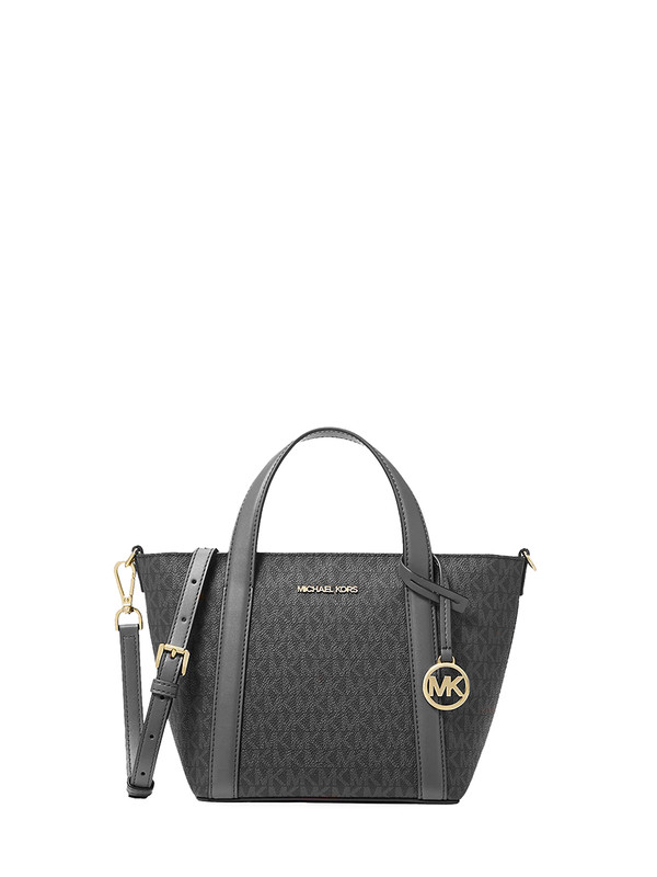 

Сумка женская Michael Kors B00822, серый, B00822