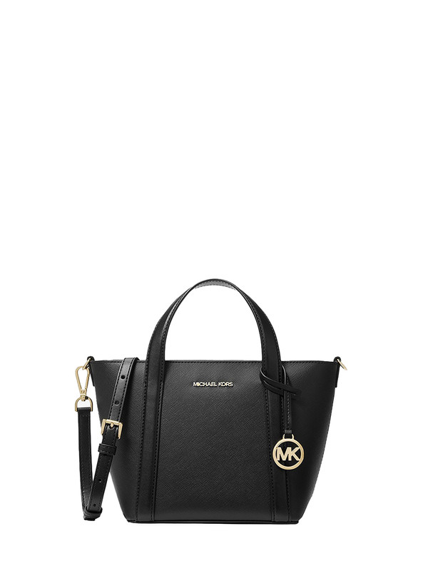 

Сумка женская Michael Kors B00821, черный, B00821
