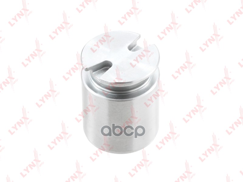 

Поршень Тормозного Суппорта | Зад | Bc-4099 Nsii0018452347 LYNXauto арт. BC4099
